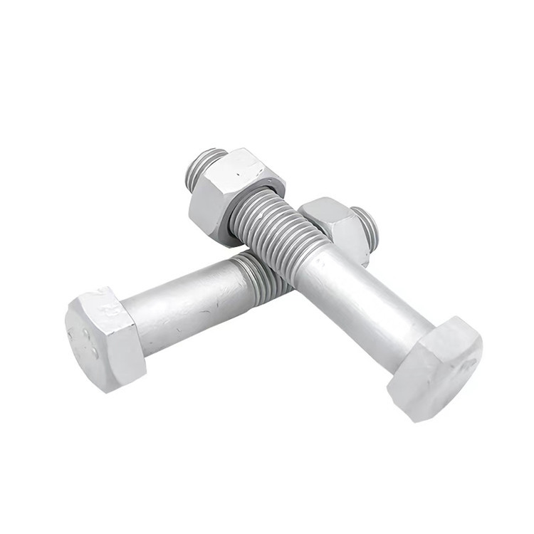 1722736934633008.jpg a9fb54662665ab157238f272b222e3f.jpg