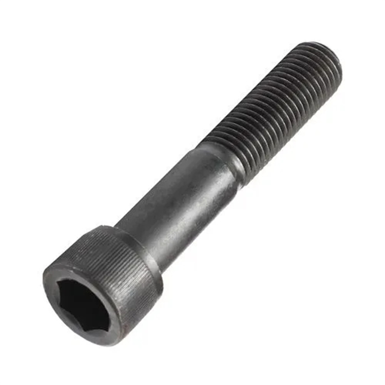 1723696527708212.jpg u=3845128077,2373772476&fm=253&fmt=auto&app=138&f=JPEG.webp.jpg