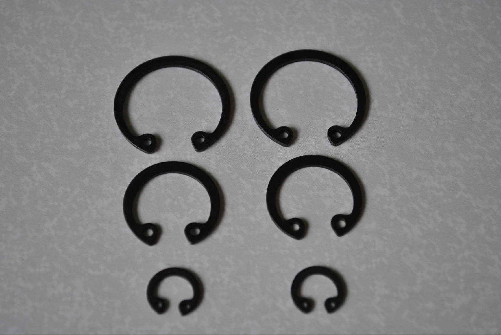 1724214153144210.jpg u=3629140200,2014582396&fm=224&app=115&f=JPEG.jpg