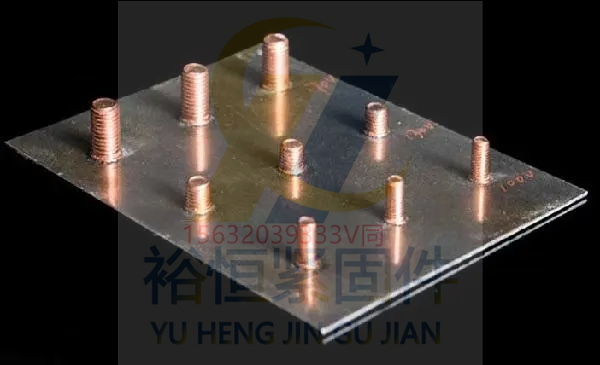 1725512781819983.jpg u=3005042719,3696483712&fm=253&fmt=auto&app=138&f=JPEG.jpg