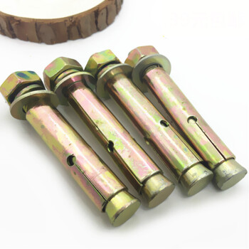 1726641927765778.jpg 5a55c234Nbf216bac.jpg