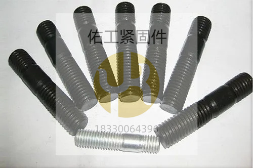 1728109883776424.jpg u=1127817115,3963140664&fm=253&fmt=auto&app=138&f=JPEG.jpg