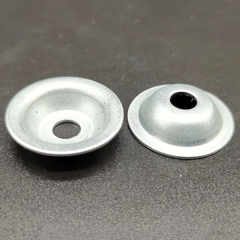 1729479938328199.png 2bbdaf1eb63557f0.png