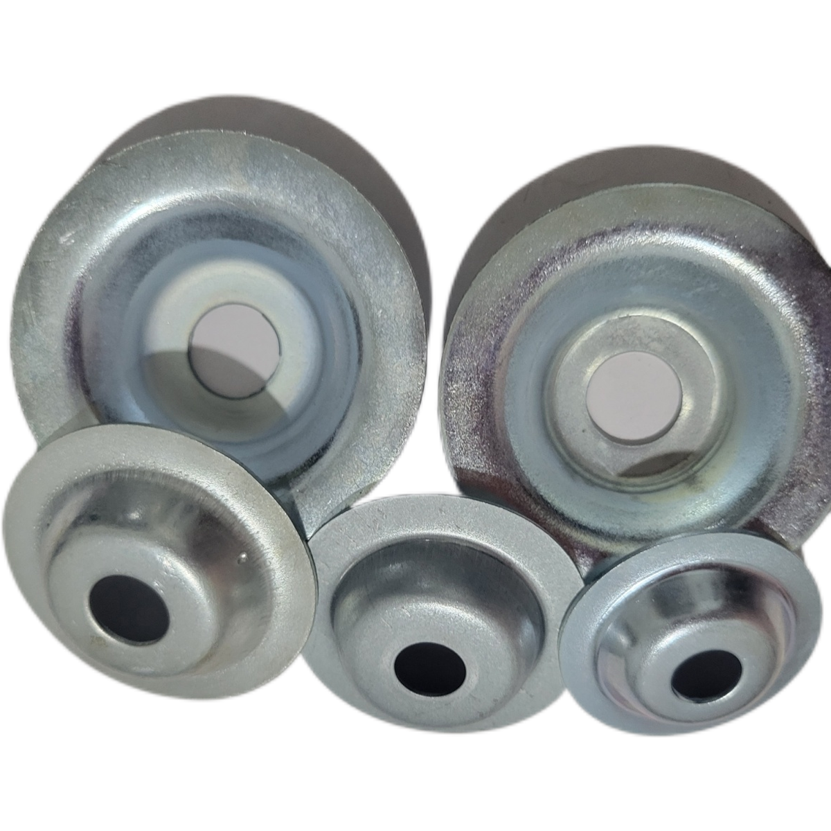 1729479950920545.jpg de1b91bc-fb5e-11ed-8c93-0a580a21d137.jpg