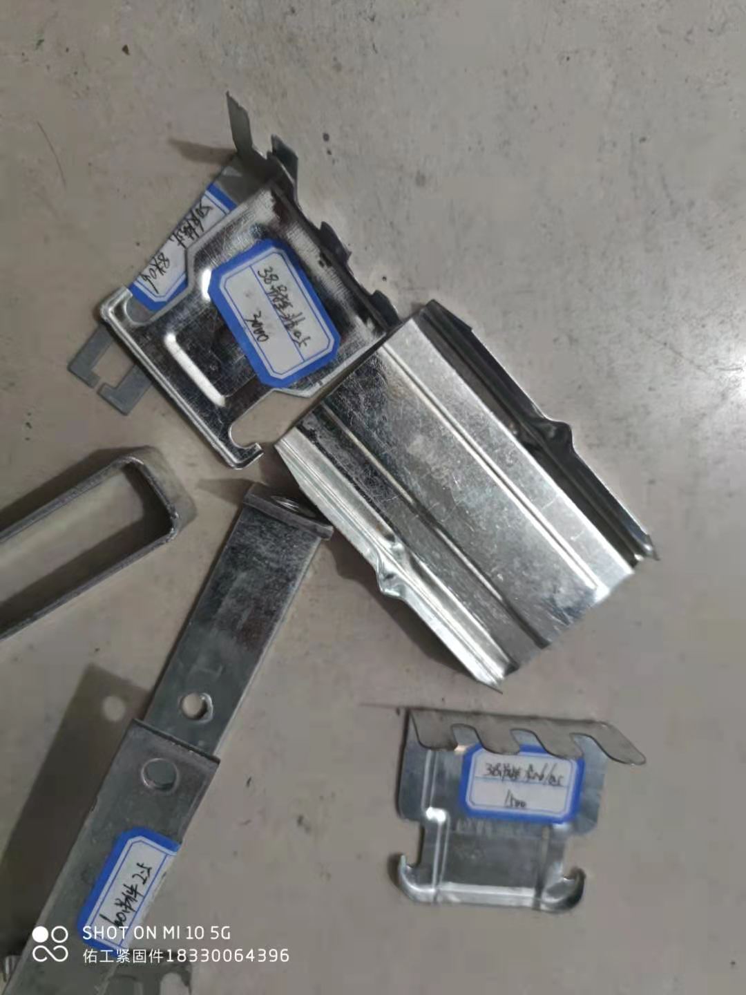 1733208889331391.jpg 38主吊掛件.jpg