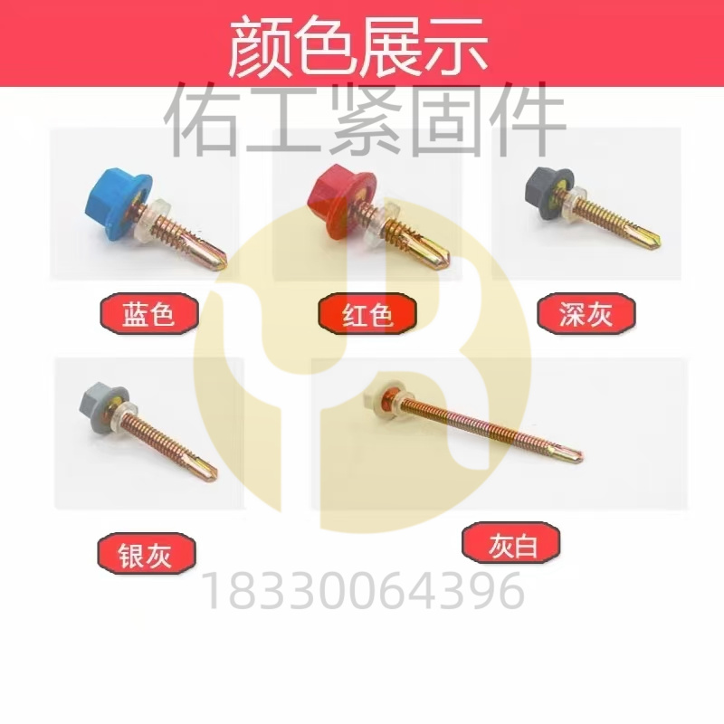 1735790041426813.jpg 03851594d6d23d0f5b80c9968b8d044.jpg