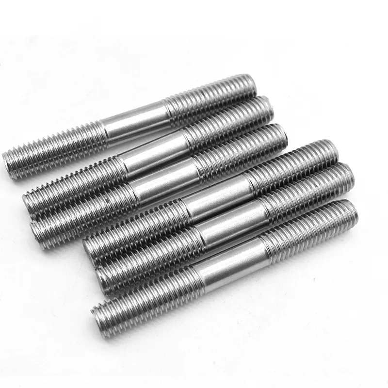 1742034491866094.jpg src=http___img.alicdn.com_i3_3300390718_O1CN015eczfQ1HAsuwldX4i_!!3300390718.jpg&refer=http___img.alicdn.jpg