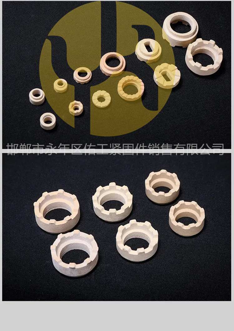 1743318425829149.jpg src=http___cbu01.alicdn.com_img_ibank_O1CN01dcjiwD258LcDZZbZi_!!976407481-0-cib.jpg&refer=http___cbu01.alicdn.webp.jpg