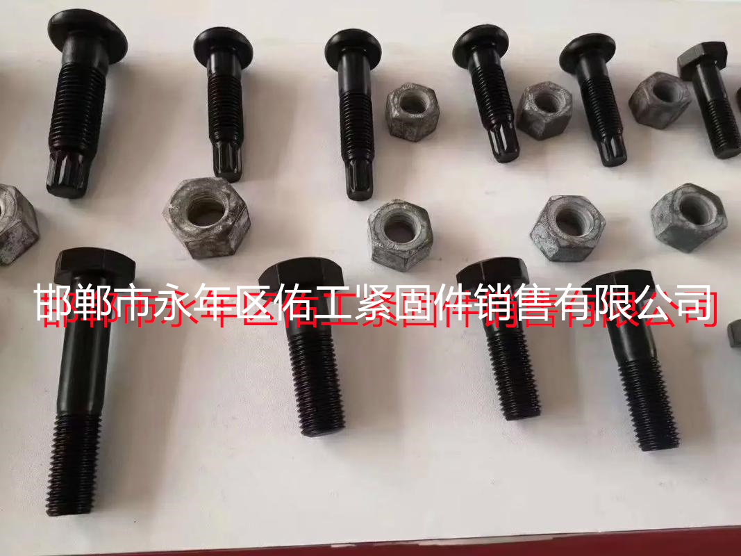 1744691418669675.jpg u=3726646482,3834269421&fm=253&app=138&f=JPEG.jpg