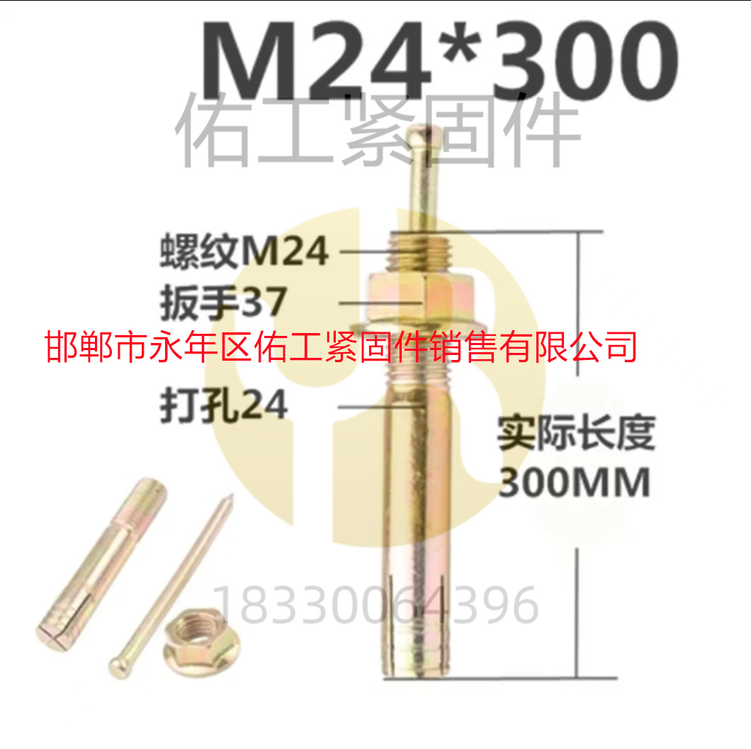 1744785923521348.jpg 24-300.jpg