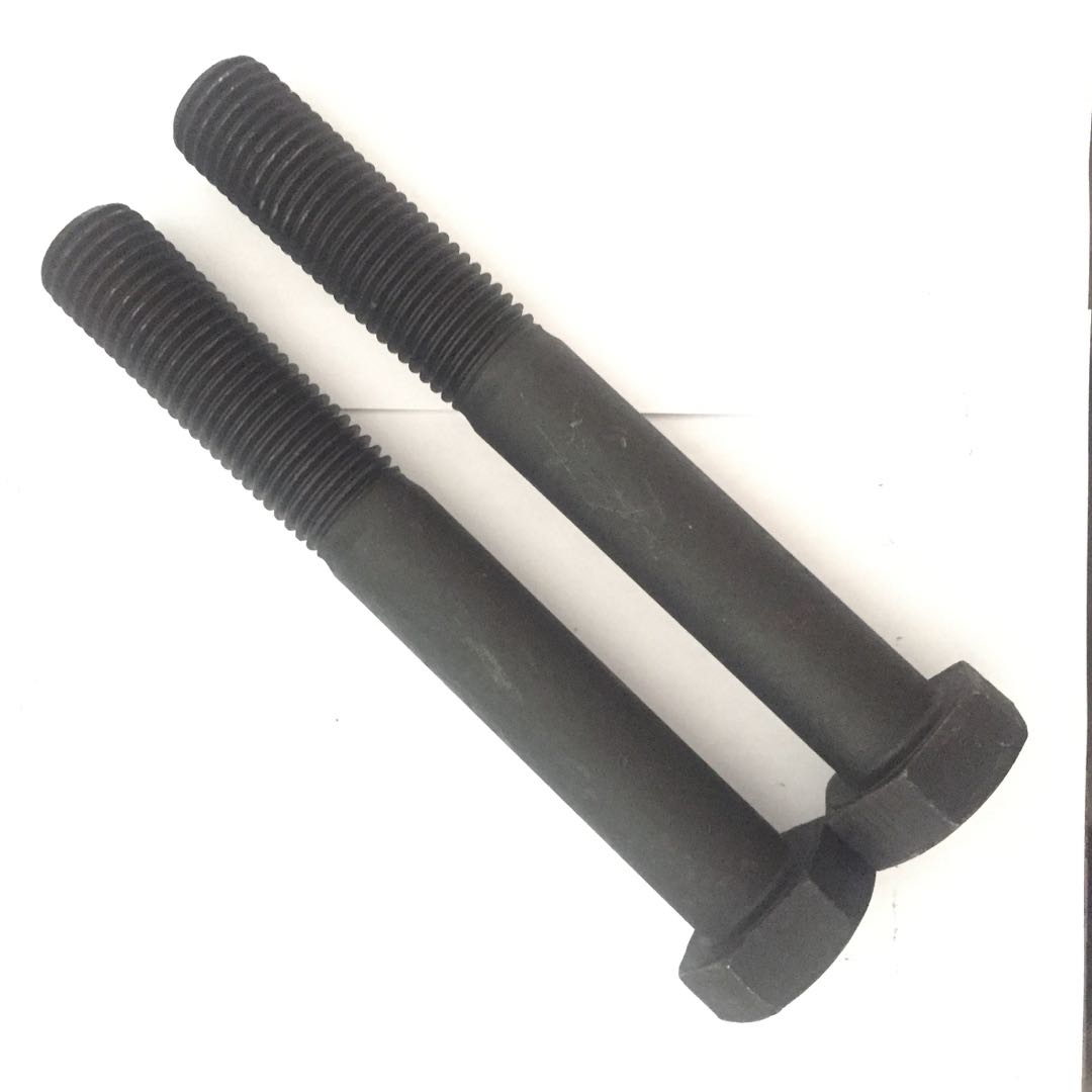 1748330566914084.jpg 8.8級(jí)外六角螺栓5.jpg
