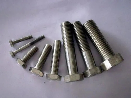 1748407976529848.jpg u=2865884575,2105546889&fm=253&fmt=auto&app=138&f=JPEG.webp.jpg