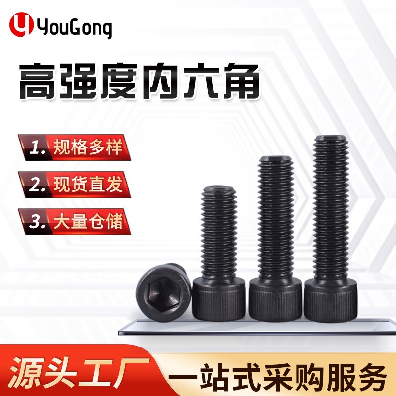 1749703783888353.jpg O1CN015ADbuQ1mEmY3BaiBX_!!2200709204923-0-cib.jpg