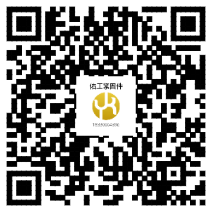 1750232641238879.png 佑工183手機(jī)二維碼.png