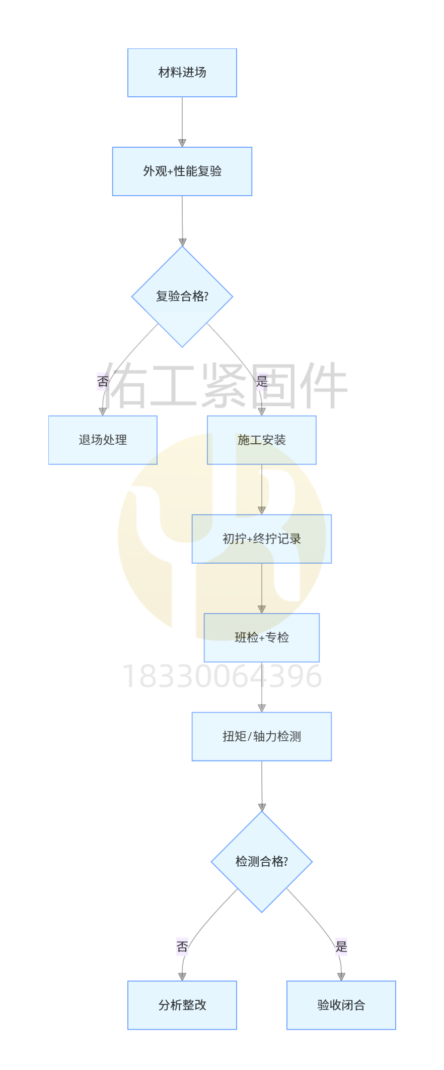 1750480745704985.png exported_image.png