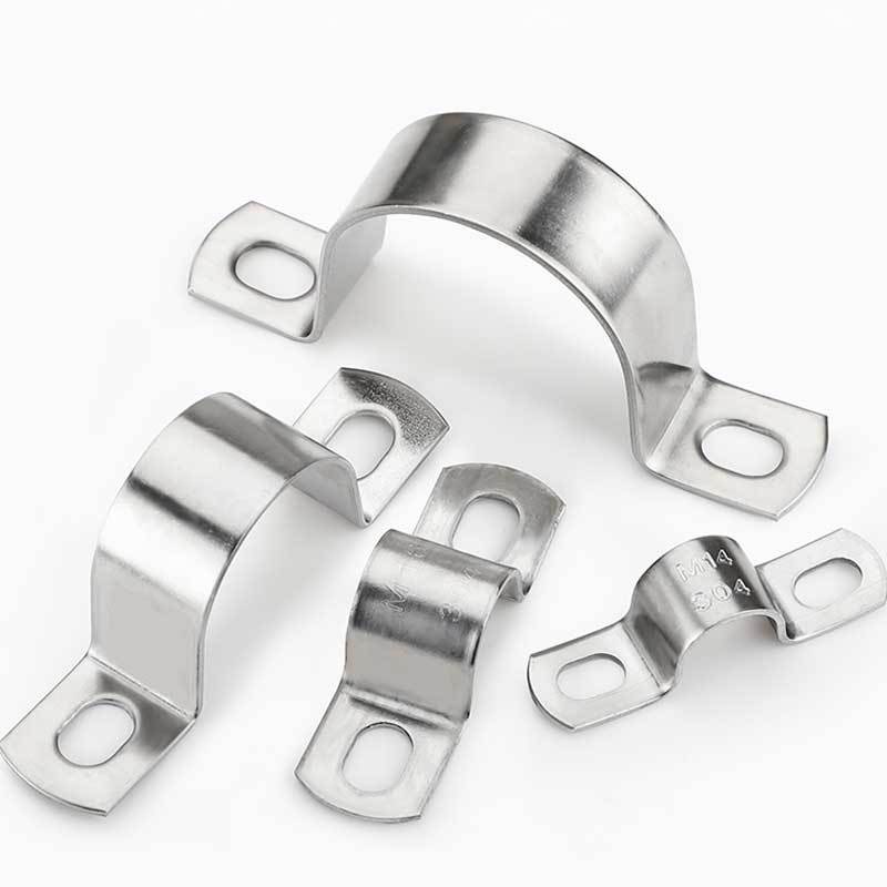 1758602913173191.jpg fp73wPm6119XpXEMXD9e_w.jpg