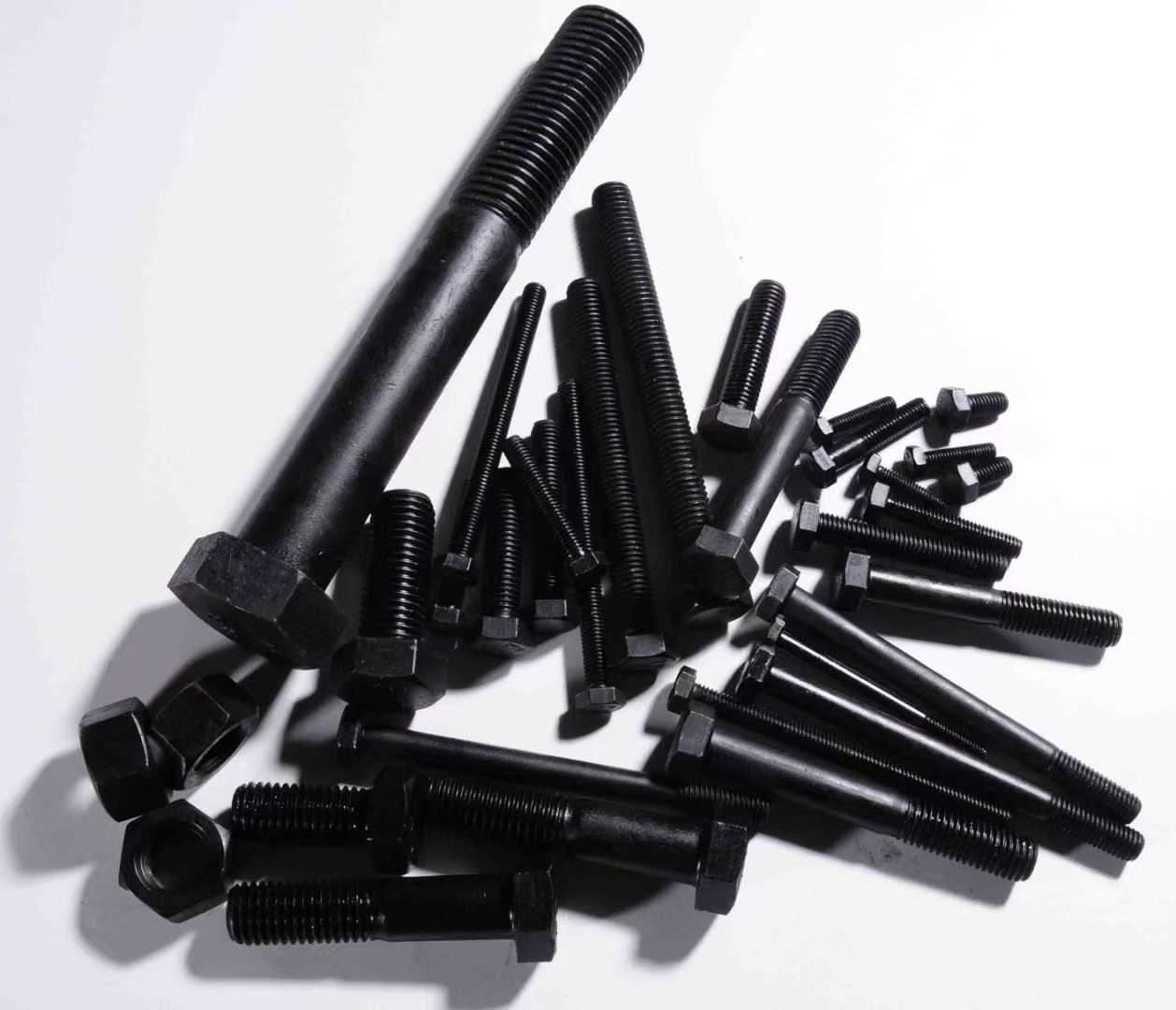 1766463456715926.jpg fee6b83d5c424f5e1c417ce7433e85f6.jpg