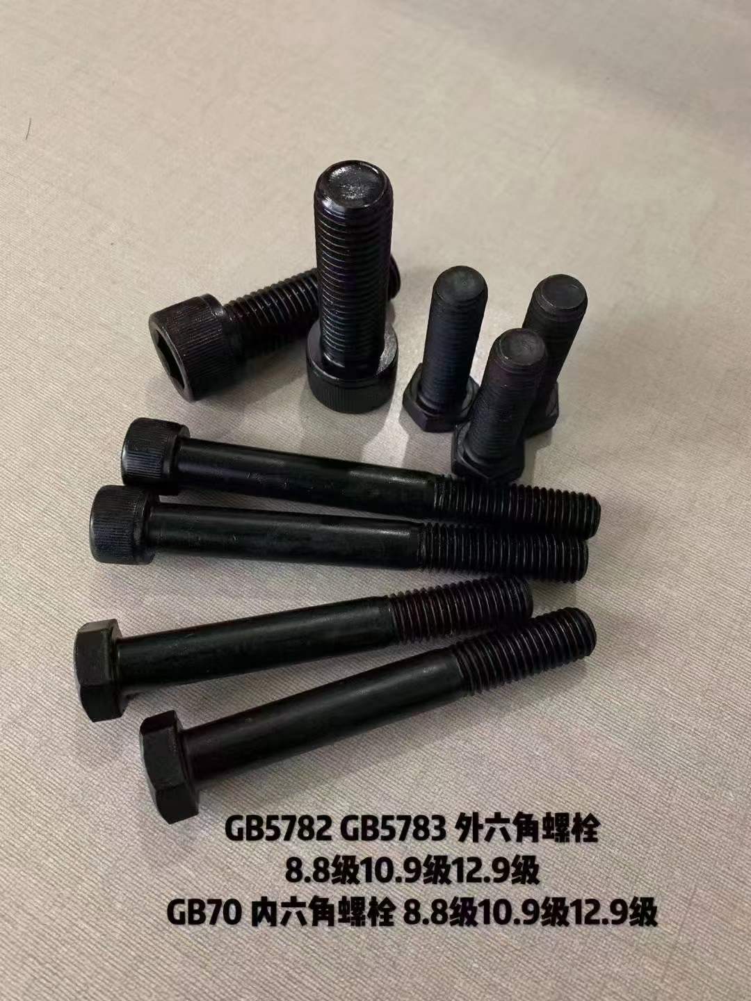 1766463474855451.jpg 微信圖片_20241101123703.jpg